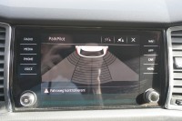 Skoda Kodiaq 2.0 Drive 125 4x4 DSG