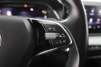 Skoda Octavia Combi 2.0 TDI DSG