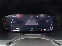 Jeep Compass 1.3 Hybrid Limited Plug-In 4WD