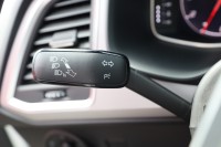 Seat Ateca 1.5 FR