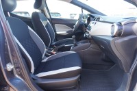 Nissan Micra 0.9 IG-T