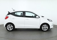 Hyundai i10 1.0 T-GDI N Line