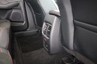 Ford Kuga 2.0 TDCi 4x4 ST-Line X