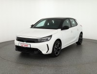 Vorschau: Opel Corsa F 1.2 GS Aut.