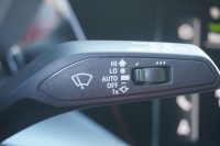 Audi A3 Sportback 30 TFSI S-Line