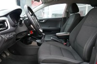 Kia Rio 1.4 Dream Team