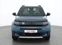 Fiat Grande Panda La Prima 1.2 Hybrid Aut.