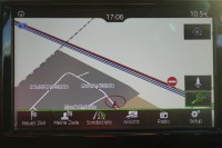 Skoda Superb 1.8 TSI Style