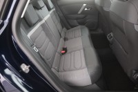 Citroen C4 PureTech 130