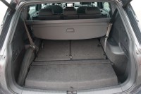 Seat Tarraco 1.5 Style