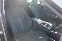Hyundai Tucson 1.6 Trend Plug-In Hybrid 4WD
