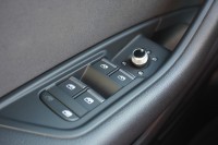 Audi A4 Avant 35 2.0 TFSI advanced