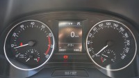Skoda Fabia Combi 1.2 Joy