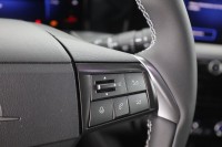 Opel Mokka 1.2 DI Turbo