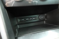 VW Tiguan 2.0 TDI 4M IQ.DRIVE