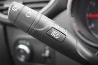 Opel Crossland 1.2 Elegance