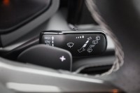 Seat Ibiza FR 1.0 TSI DSG
