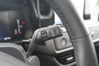 Ford Tourneo Courier Titanium 1.0 EB