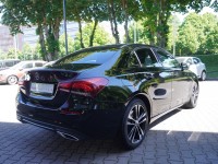Mercedes-Benz A 250 A250 e Lim. Progressive
