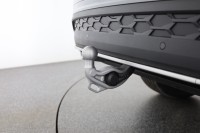 Skoda Kodiaq Sportline 1.5 TSI DSG