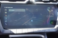 MG ZS 1.5 Hybrid Luxury Aut.