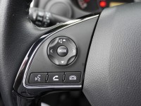 Mitsubishi Space Star 1.2 Spirit+