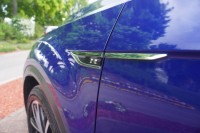 VW T-Roc 2.0 TSI R 4M
