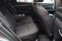 Hyundai Tucson 1.6 T-GDI