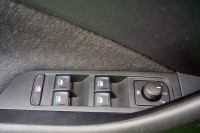 Skoda Kamiq 1.0 TSI DSG Style VC