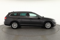 VW Passat Variant 2.0 TDI DSG Comfortline