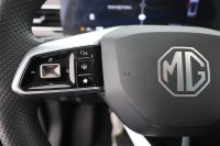 MG HS 1.5 T-GDI Luxury Aut.