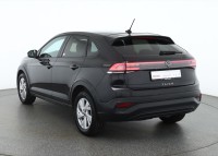 VW Taigo 1.0 Life