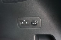 Hyundai Santa Fe 2.2 CRDI Prime 4WD