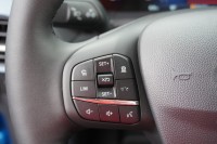 Ford Tourneo Courier Active 1.0 EB Aut.