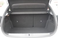 Peugeot 208 1.2 PureTech Active Pack