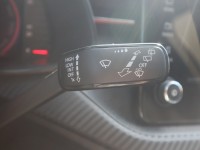 Skoda Kamiq Monte Carlo 1.5 TSI DSG