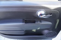 Abarth 595C 1.4T 160PS Turismo