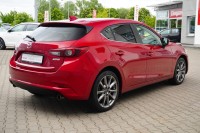 Mazda 3 2.0 SKYACTIV-G 120 Signature
