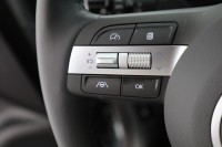 Hyundai Tucson 1.6 T-GDI