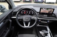 Audi Q5 40 2.0 TDI quattro S line