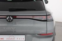 VW T-Roc R-Line 1.5 eTSI DSG n.Modell