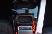 Audi A4 Avant 40 2.0 TFSI advanced