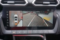 MG ZS 1.5 Hybrid Luxury Aut.