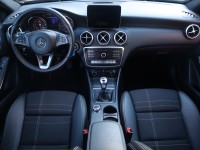 Mercedes-Benz A 160 A160 Activity Edition Urban