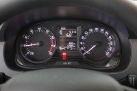 Skoda Fabia Combi 1.0 MPI Cool Plus