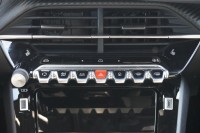 Peugeot 2008 GT 1.2 Hybrid 145 Aut.