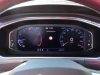 VW T-Roc 1.0 TSI Style
