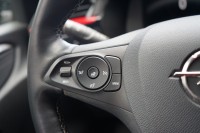 Opel Corsa 1.2 Turbo GS Line