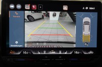Cupra Terramar 1.5 eTSI DSG