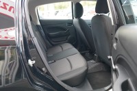 Mitsubishi Space Star 1.2